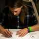 Image for article titled Thanks For Making New York's First Sketchbattle At Jalopnik HQ A Huge Success
